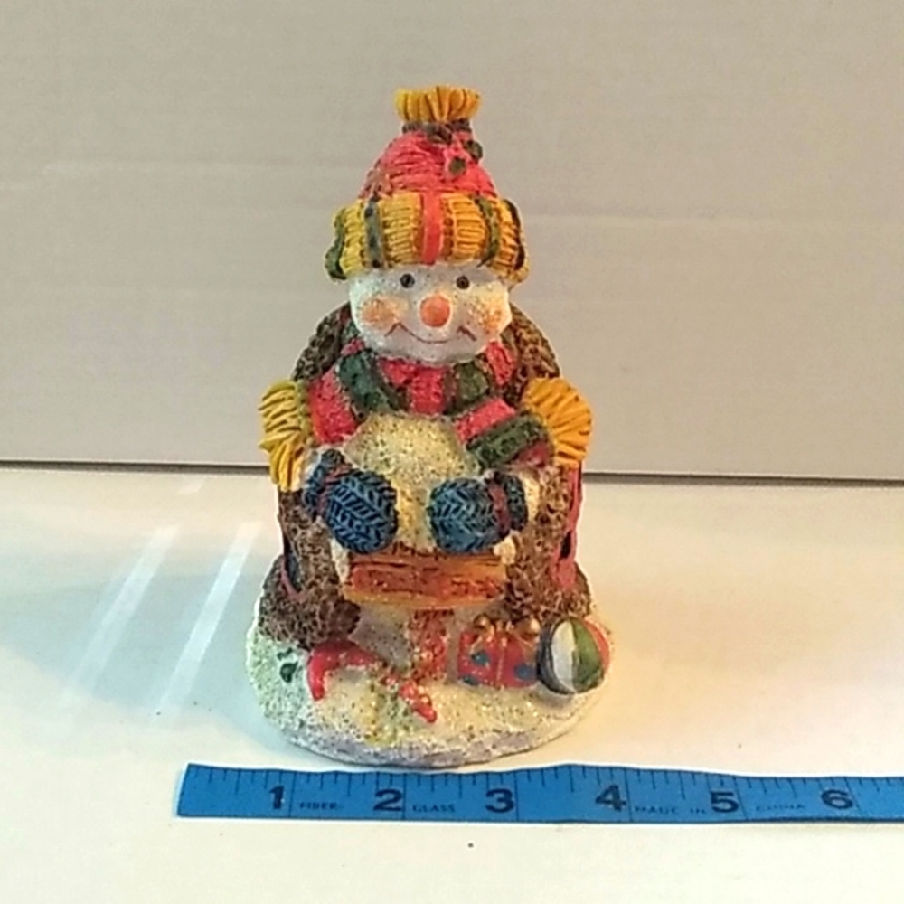 Christmas Decor